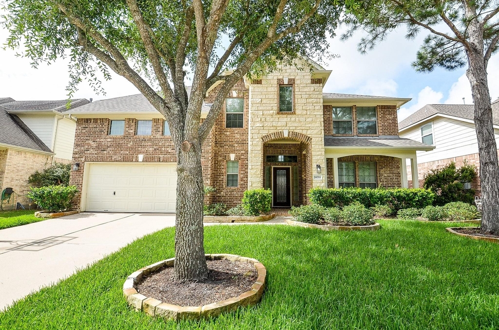 26711 Eagle Park Lane - Photo 2