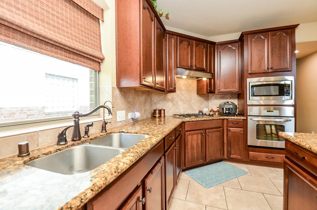 26711 Eagle Park Lane - Photo 15