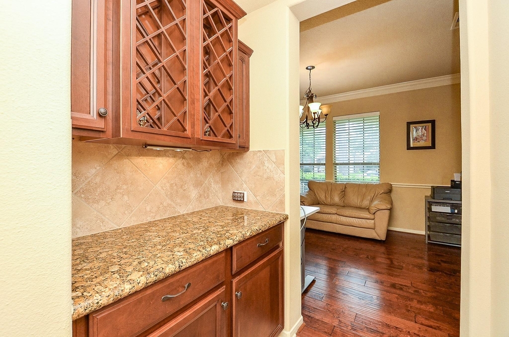 26711 Eagle Park Lane - Photo 18