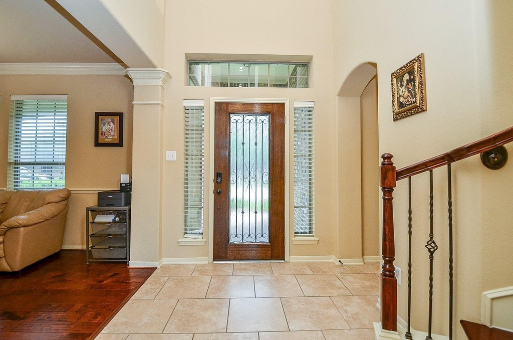 26711 Eagle Park Lane - Photo 6
