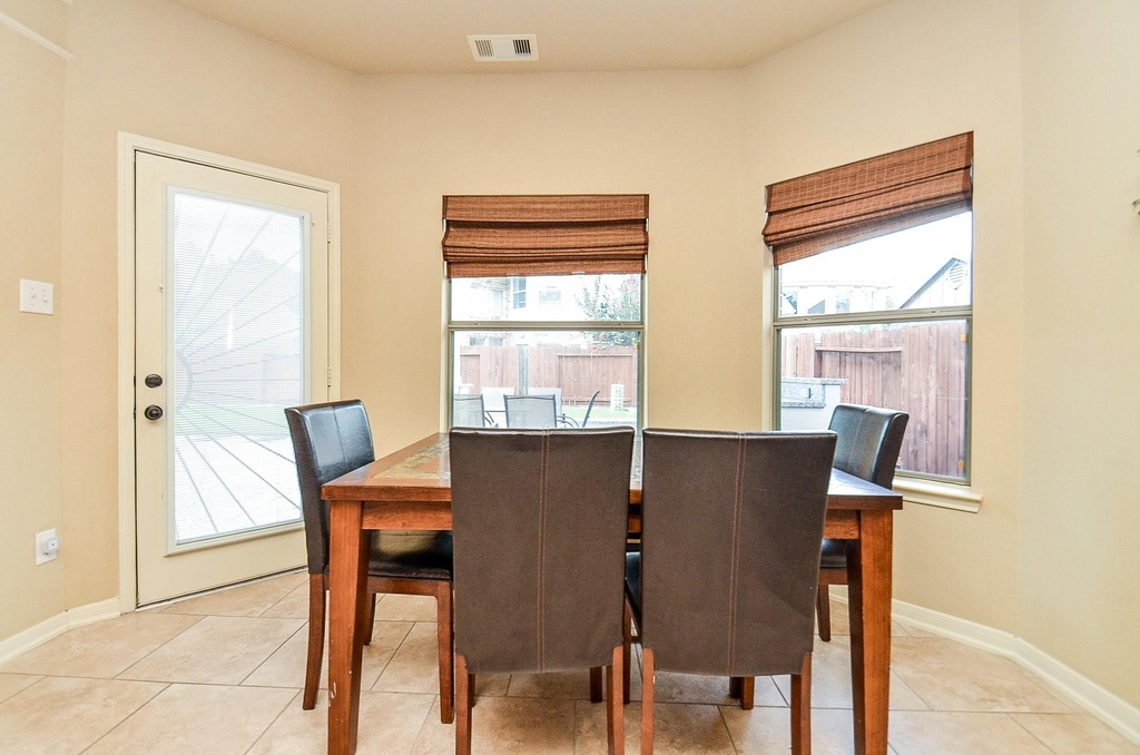 26711 Eagle Park Lane - Photo 13