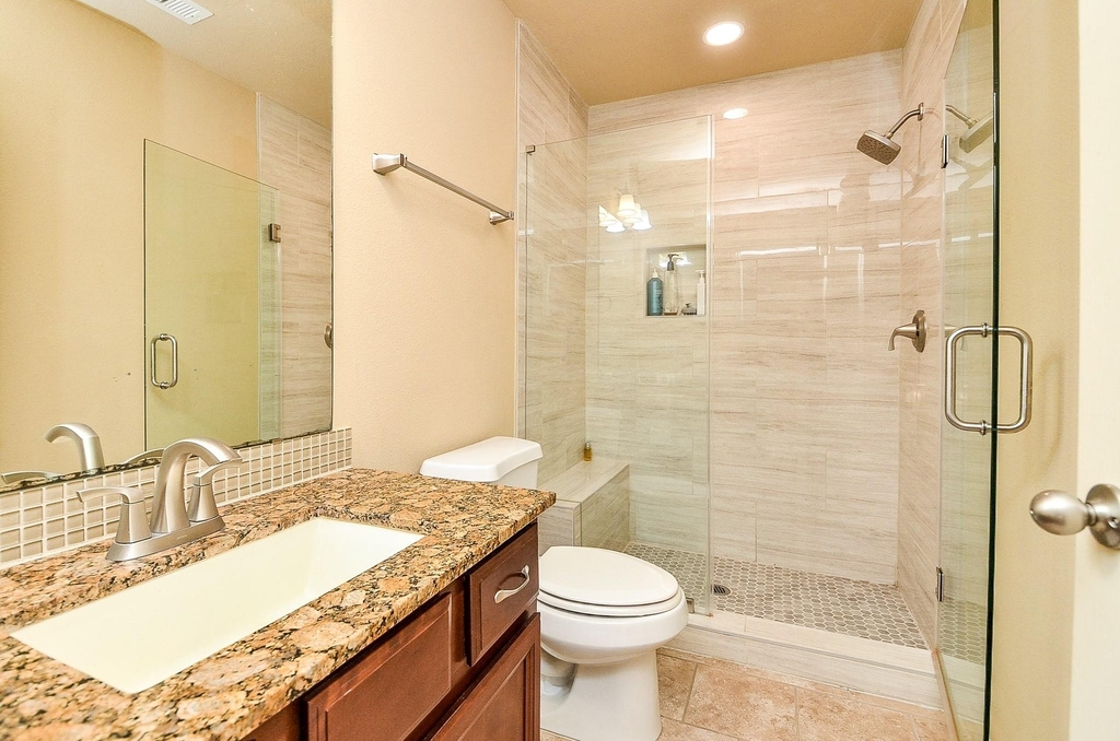 26711 Eagle Park Lane - Photo 27