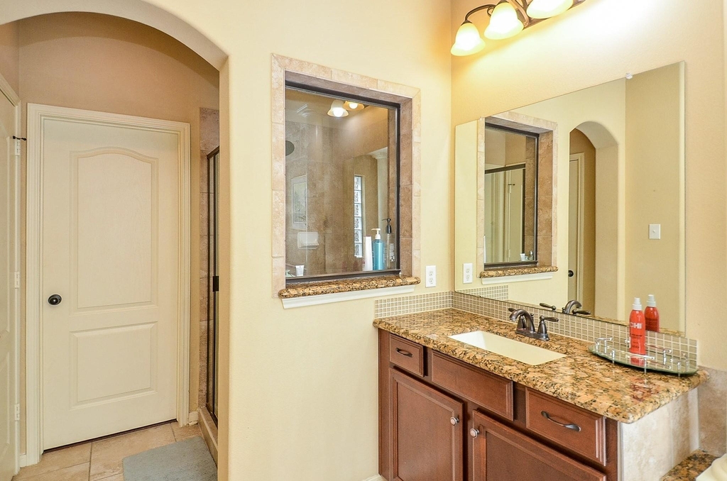 26711 Eagle Park Lane - Photo 23