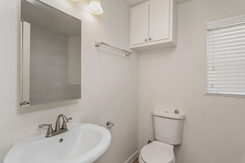 3601 Murworth Drive - Photo 7