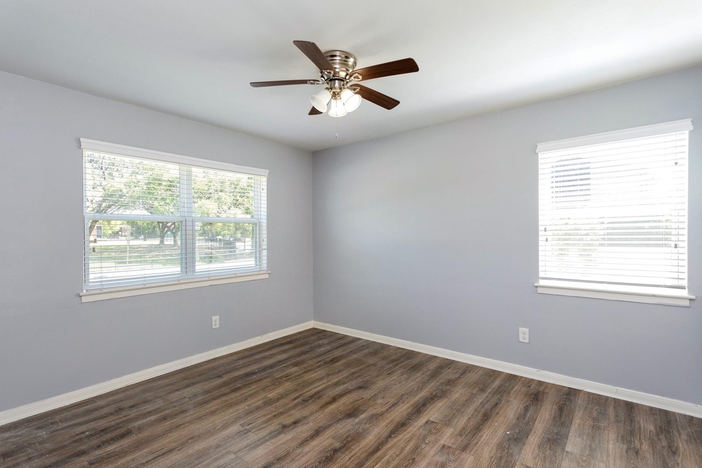 3601 Murworth Drive - Photo 4