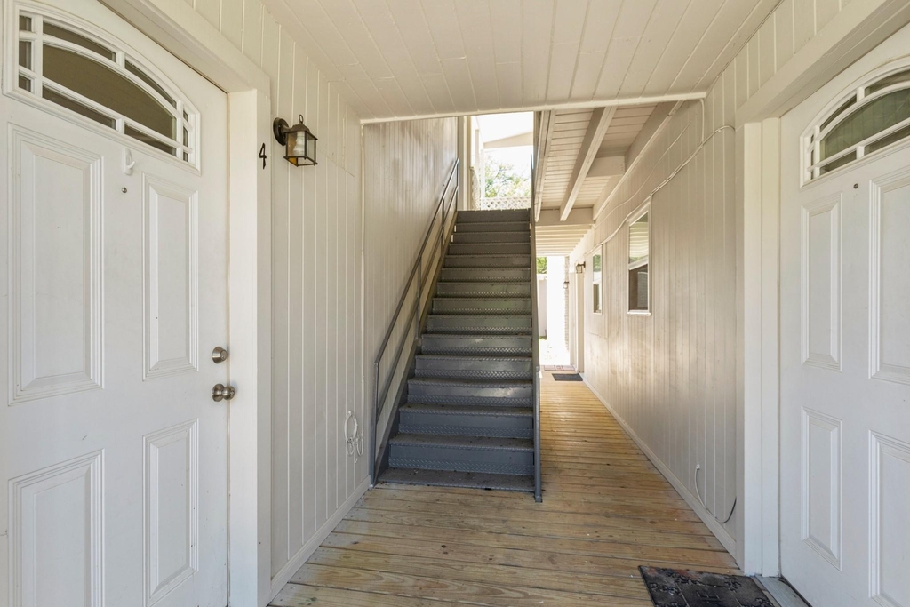 3601 Murworth Drive - Photo 10