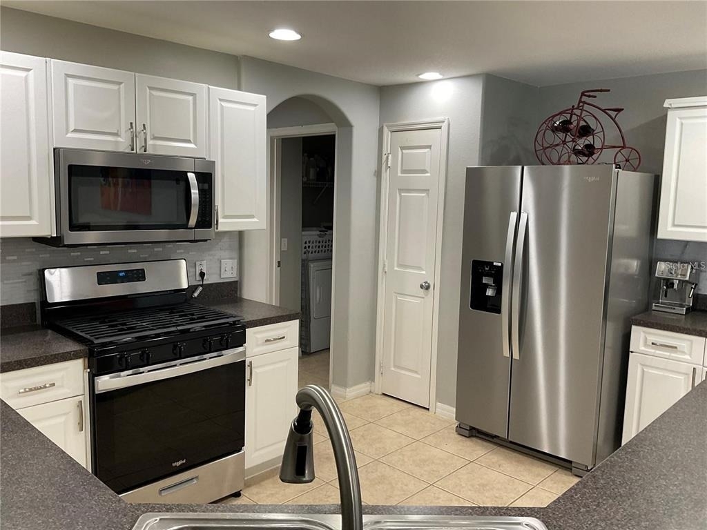 532 Dolcetto Drive - Photo 8