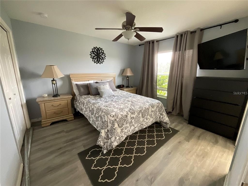 532 Dolcetto Drive - Photo 10