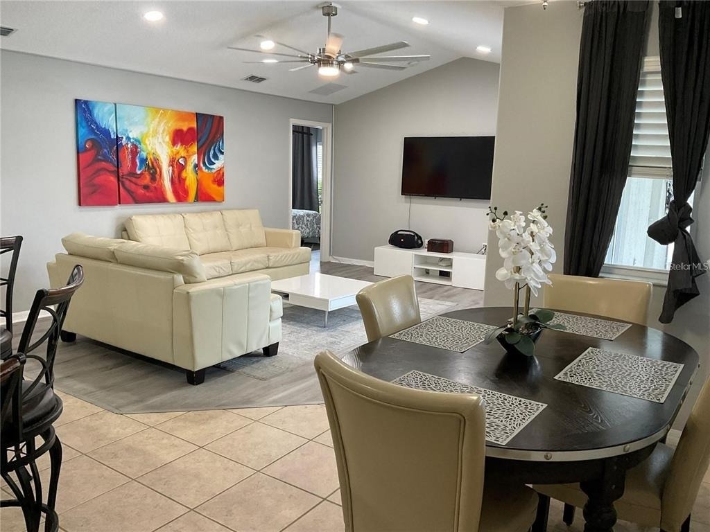 532 Dolcetto Drive - Photo 7