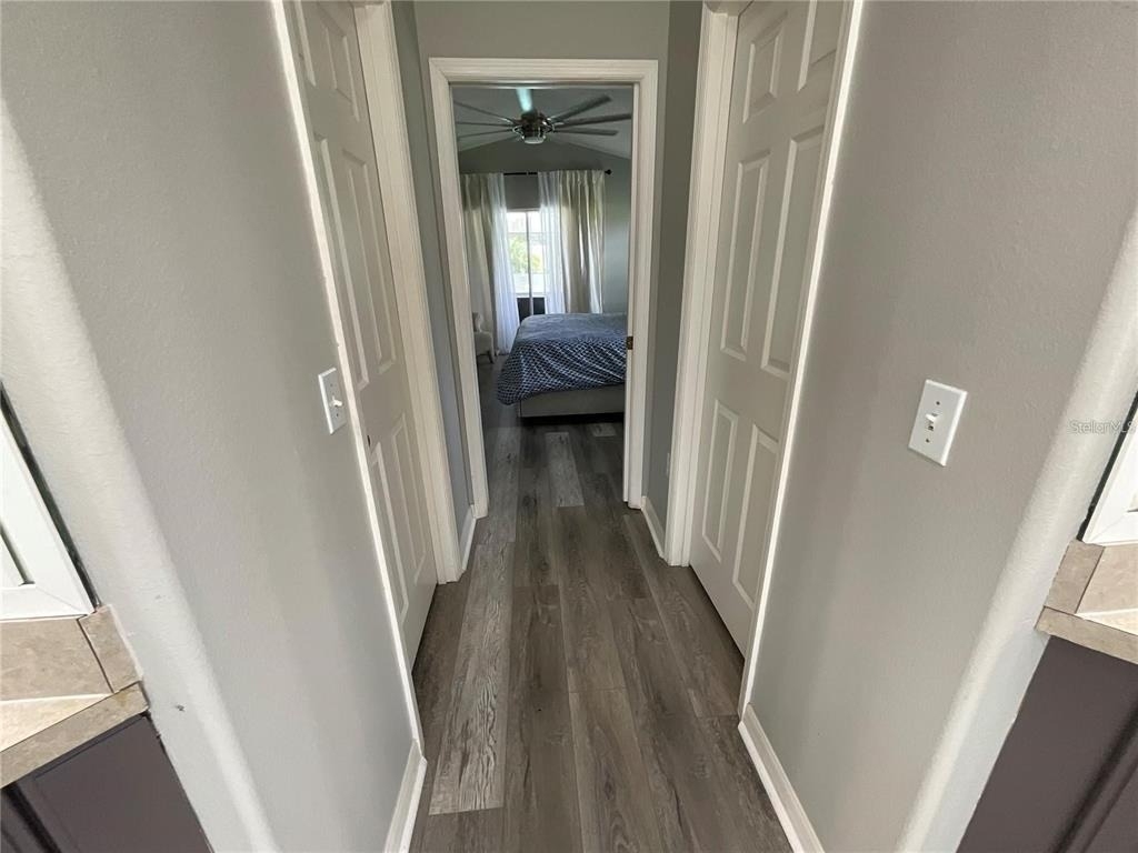 532 Dolcetto Drive - Photo 16