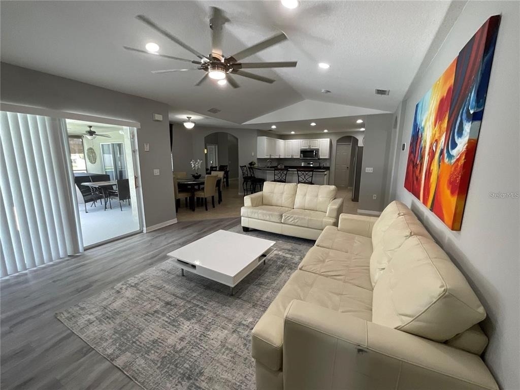 532 Dolcetto Drive - Photo 11