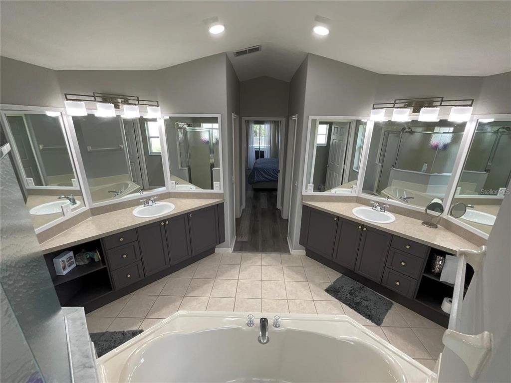 532 Dolcetto Drive - Photo 15