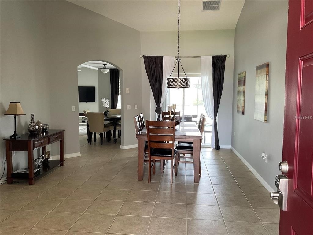532 Dolcetto Drive - Photo 2