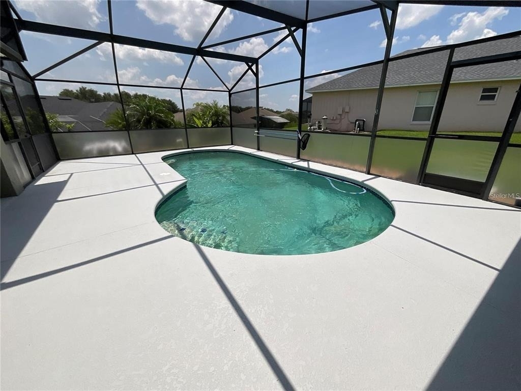 532 Dolcetto Drive - Photo 18