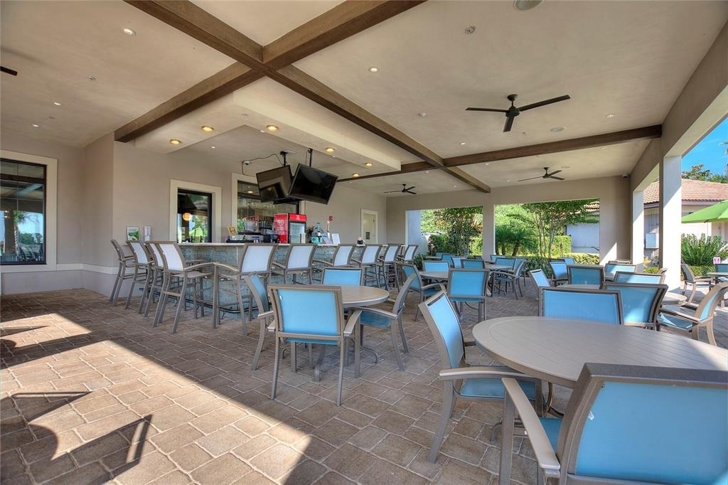 1407 Pro Shop Ct - Photo 54