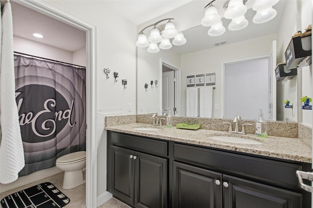 1407 Pro Shop Ct - Photo 31