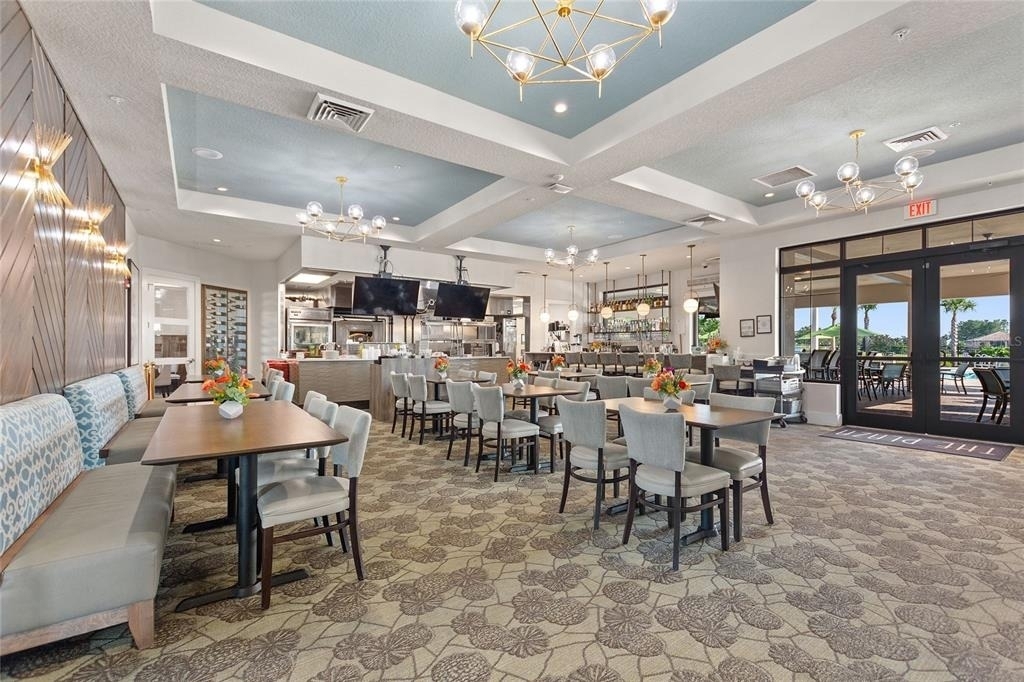 1407 Pro Shop Ct - Photo 50