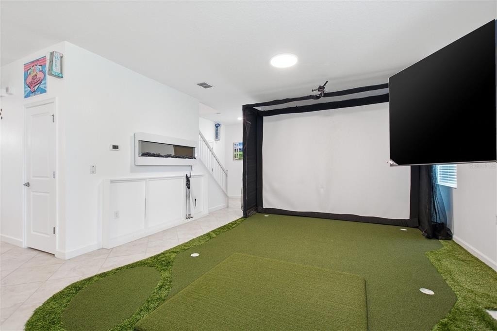 1407 Pro Shop Ct - Photo 13