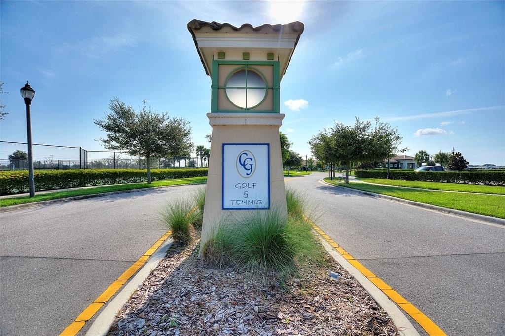 1407 Pro Shop Ct - Photo 59