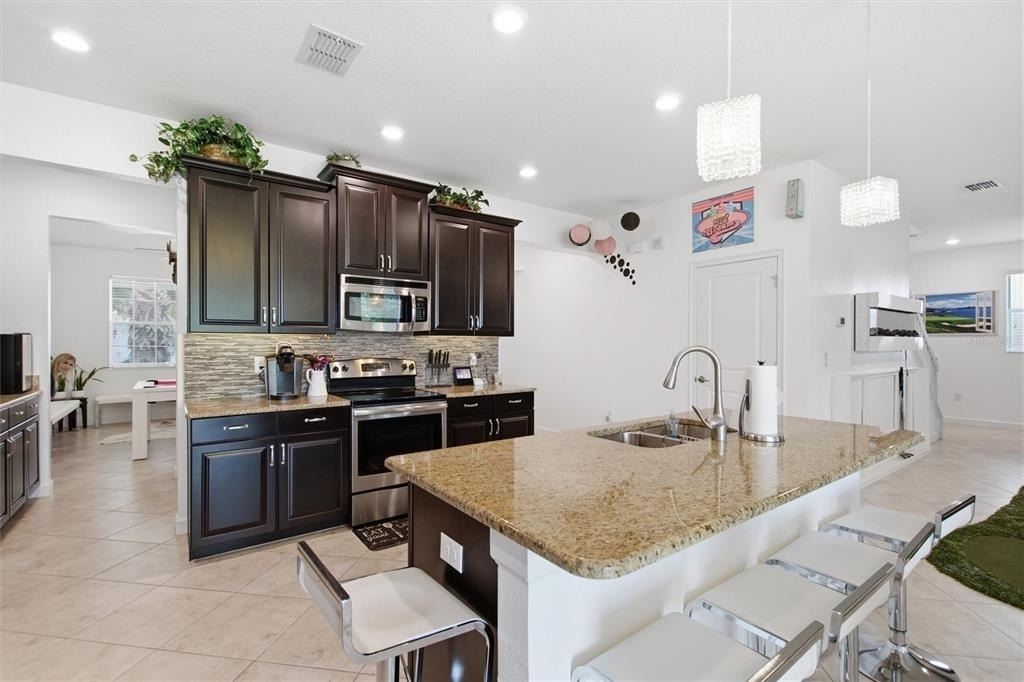 1407 Pro Shop Ct - Photo 8