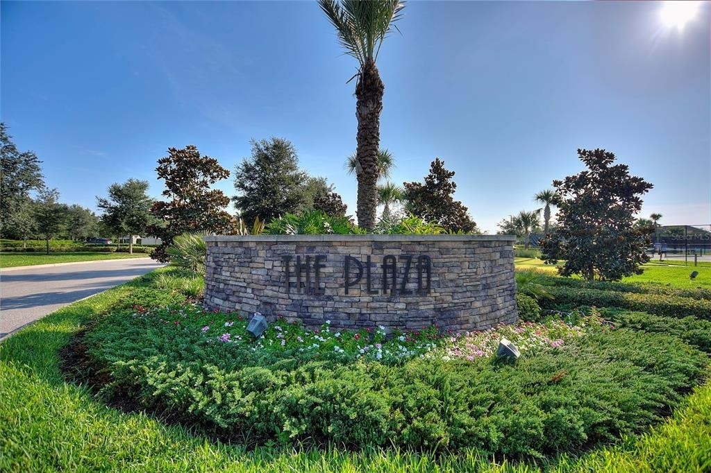 1407 Pro Shop Ct - Photo 48