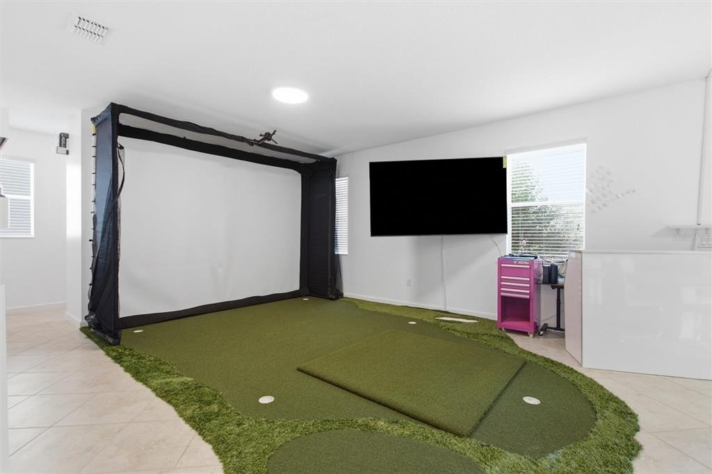 1407 Pro Shop Ct - Photo 14