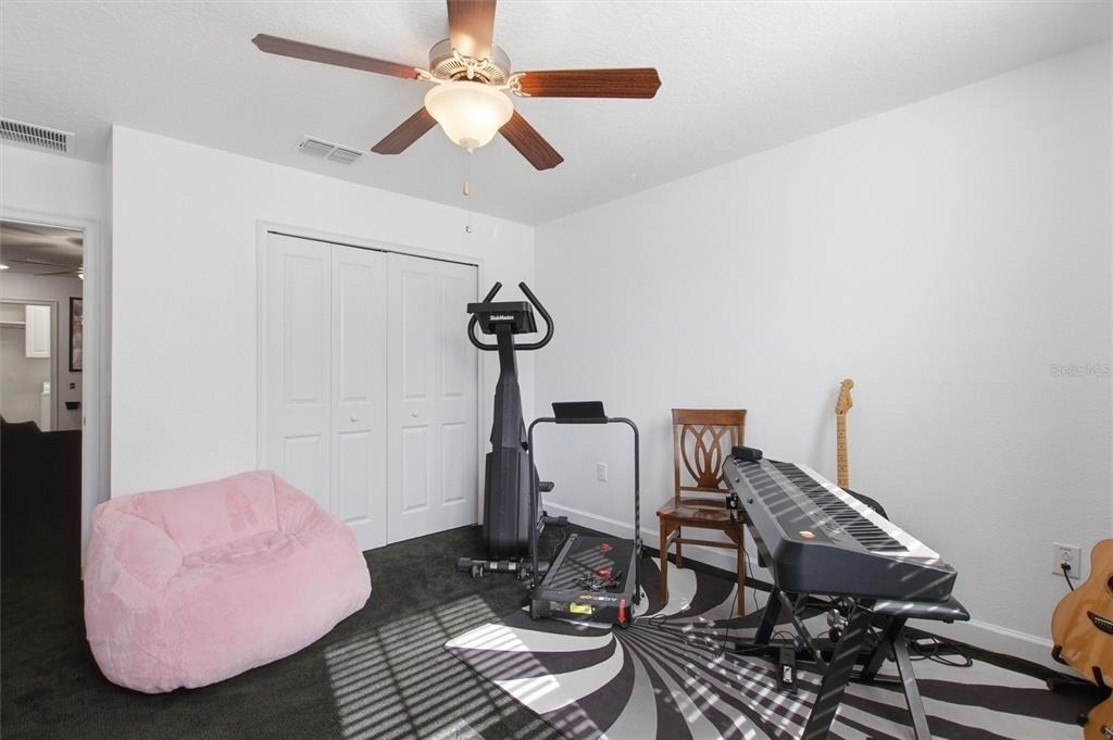 1407 Pro Shop Ct - Photo 35