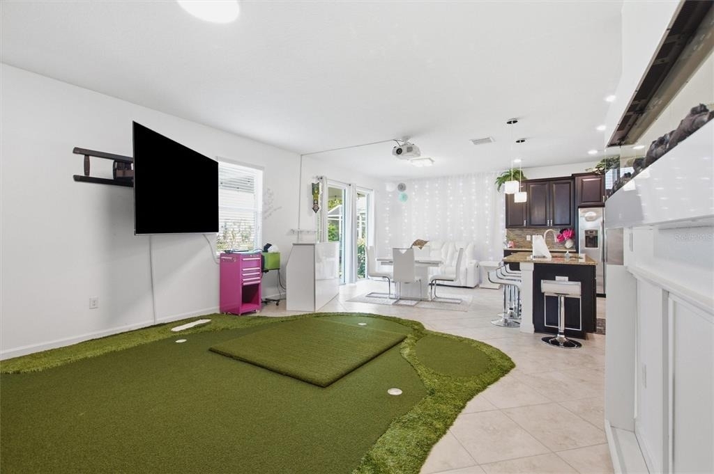 1407 Pro Shop Ct - Photo 12