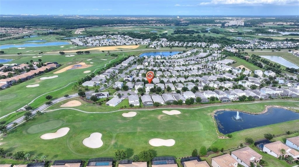 1407 Pro Shop Ct - Photo 46