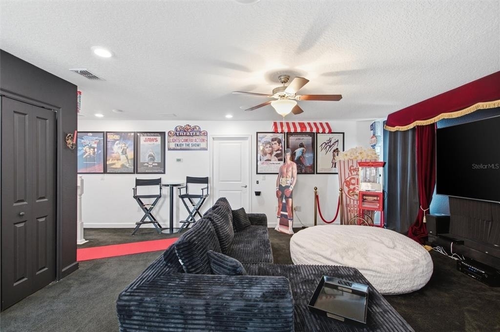 1407 Pro Shop Ct - Photo 19