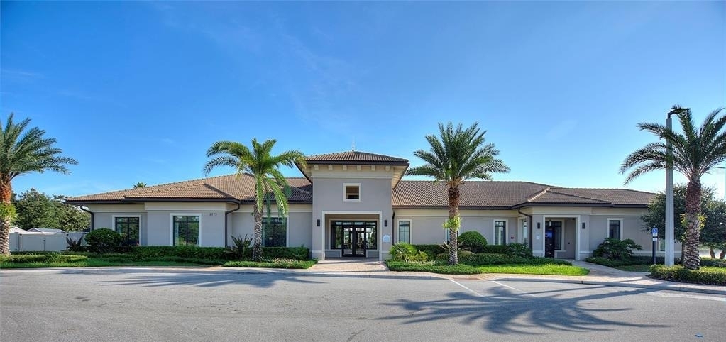 1407 Pro Shop Ct - Photo 49