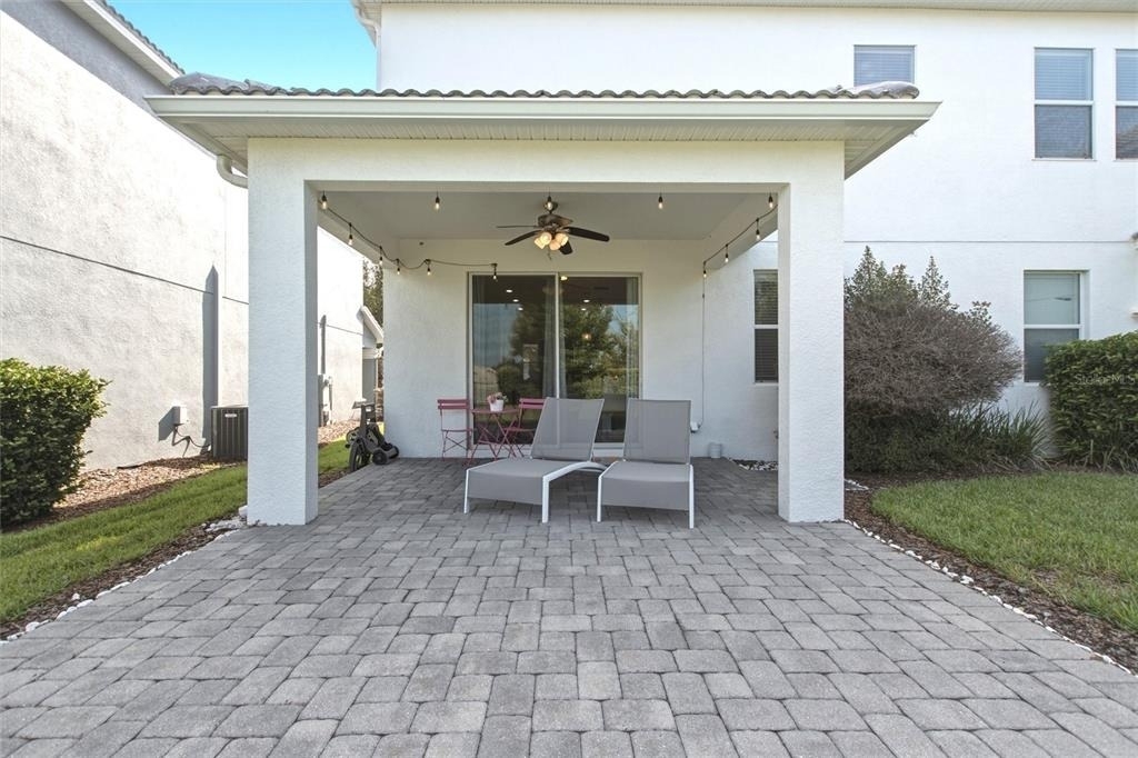 1407 Pro Shop Ct - Photo 40