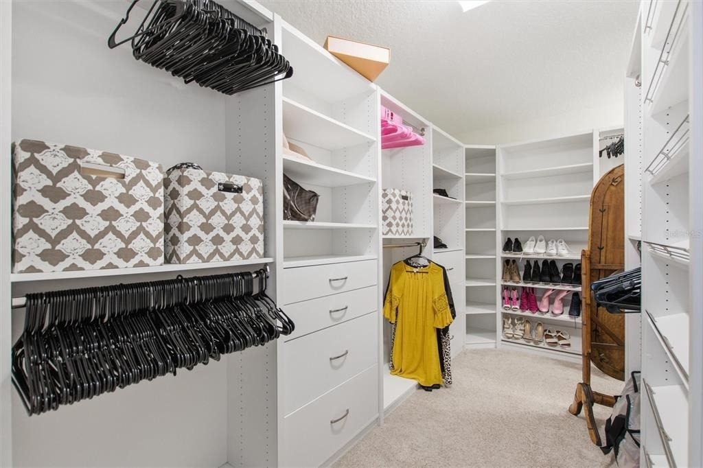 1407 Pro Shop Ct - Photo 27