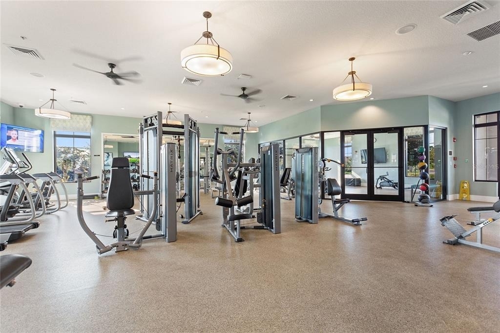 1407 Pro Shop Ct - Photo 52