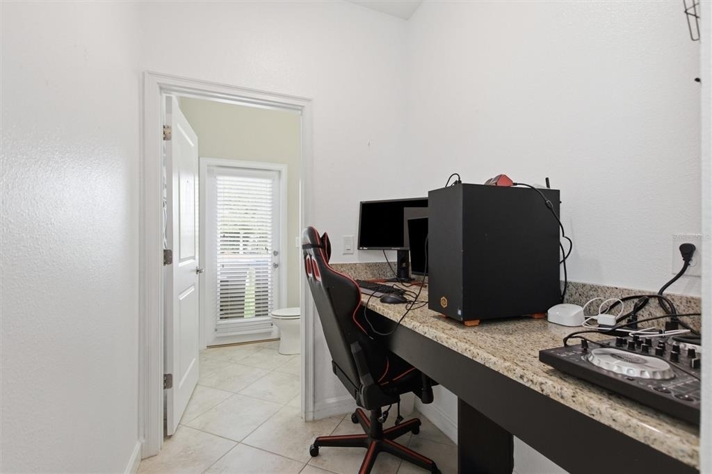 1407 Pro Shop Ct - Photo 16