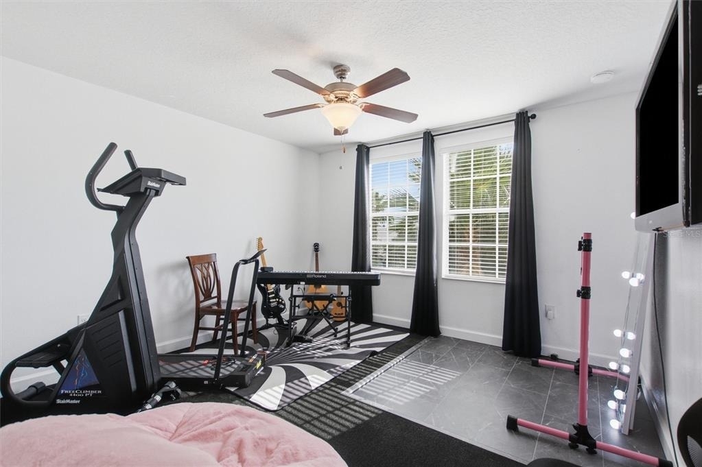 1407 Pro Shop Ct - Photo 37