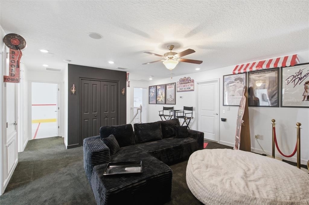1407 Pro Shop Ct - Photo 20