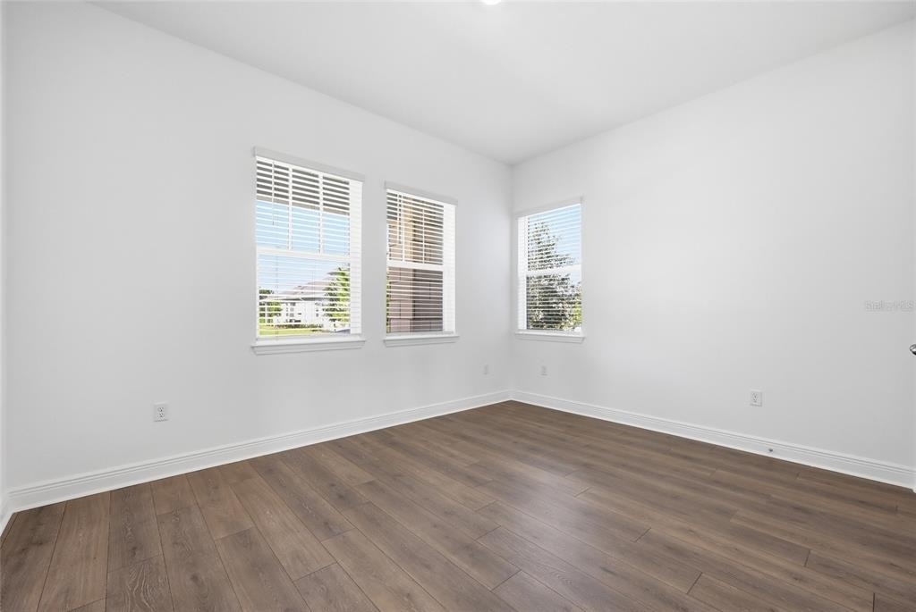 10085 Ballast Drive - Photo 15