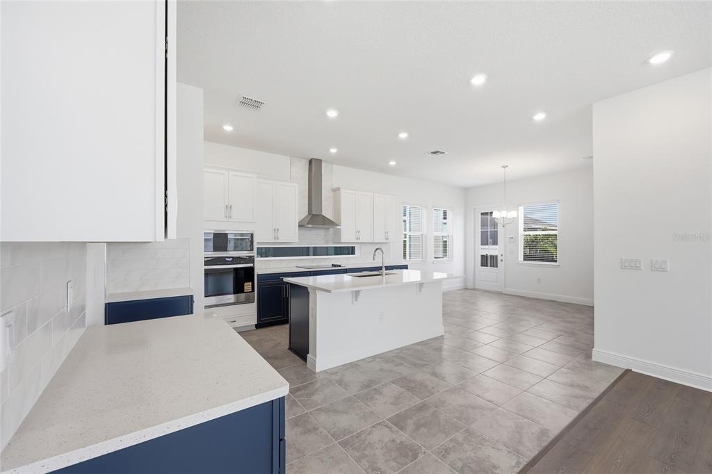 10085 Ballast Drive - Photo 9