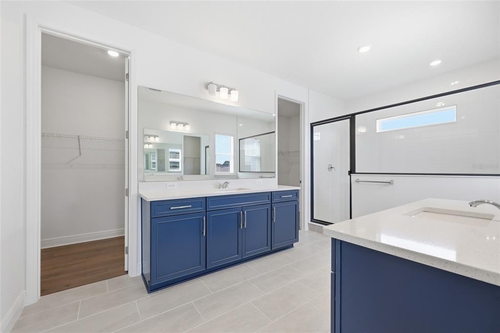 10085 Ballast Drive - Photo 25