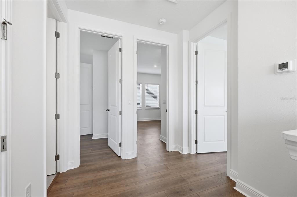 10085 Ballast Drive - Photo 28