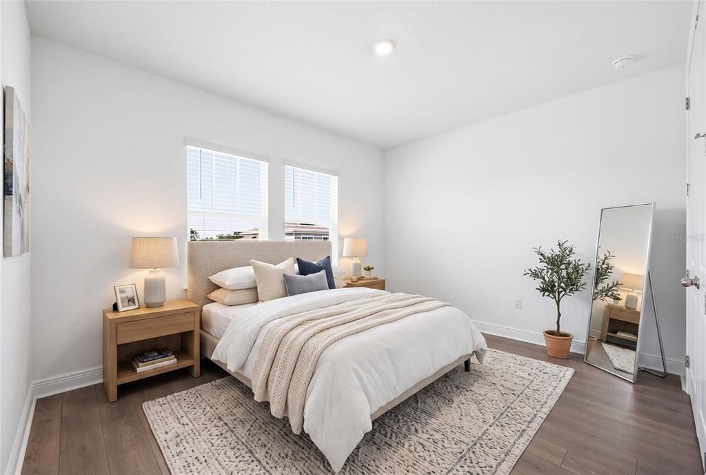 10085 Ballast Drive - Photo 31