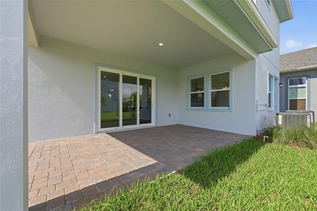 10085 Ballast Drive - Photo 35