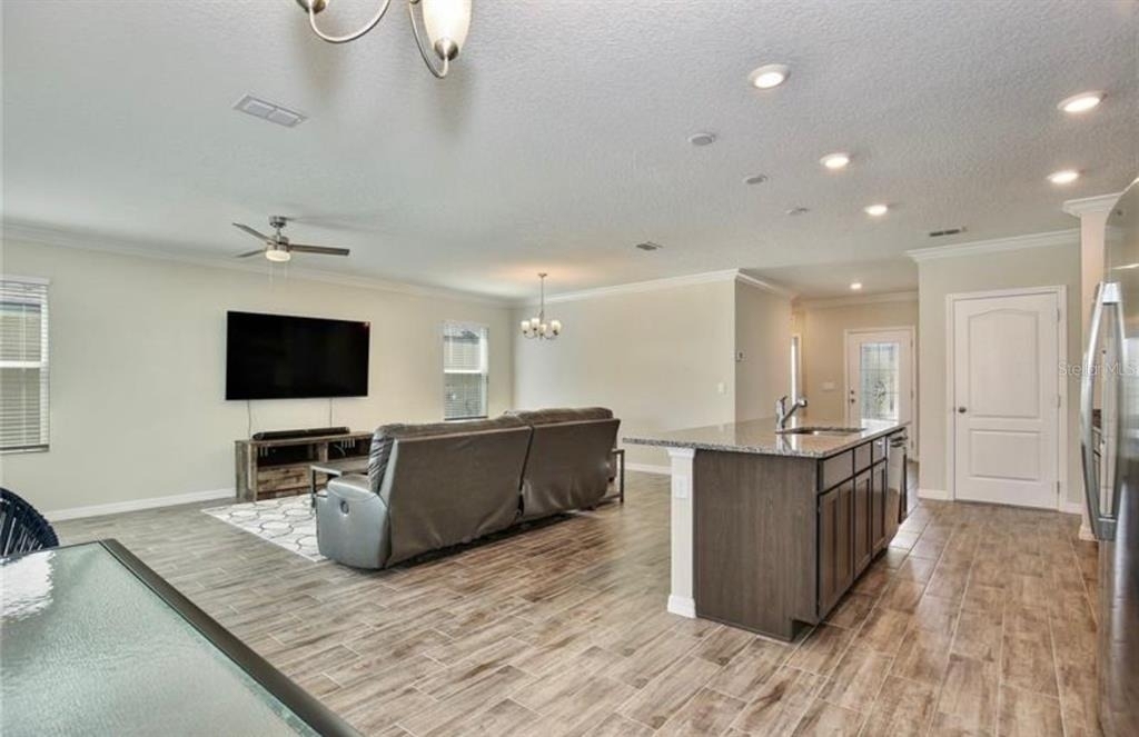 492 Pinecrest Loop - Photo 6