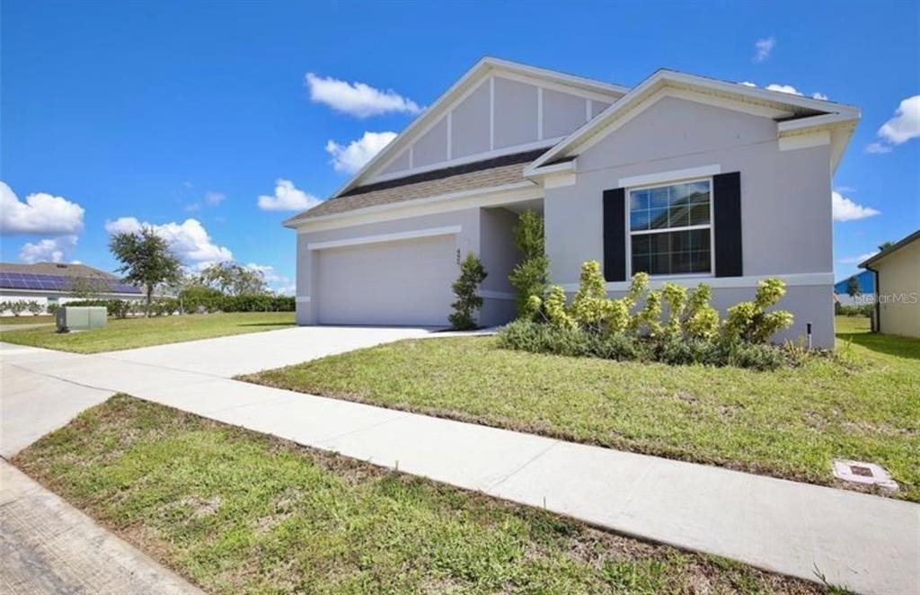 492 Pinecrest Loop - Photo 2