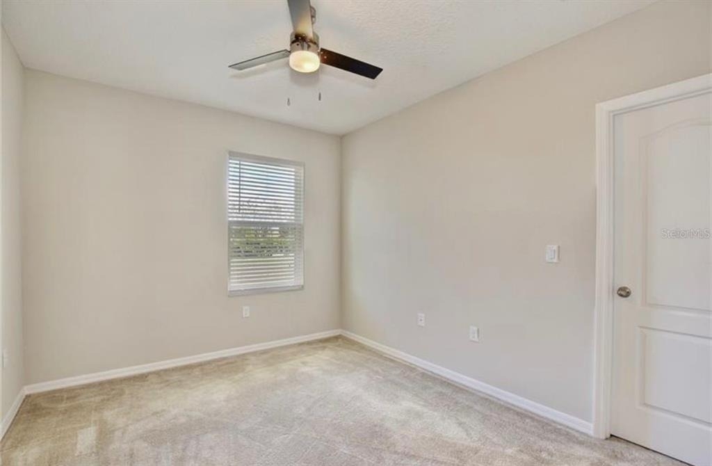 492 Pinecrest Loop - Photo 17