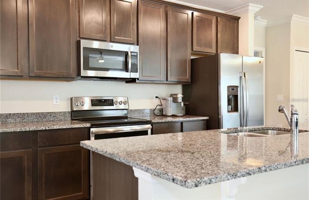 492 Pinecrest Loop - Photo 8