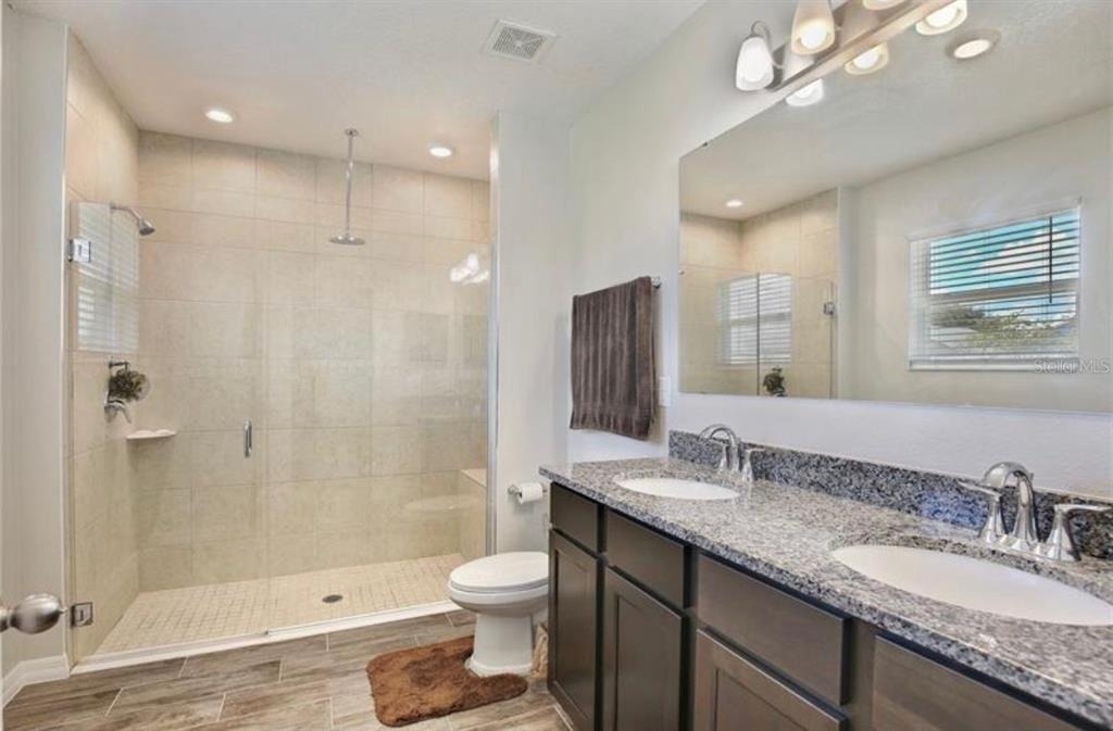 492 Pinecrest Loop - Photo 12