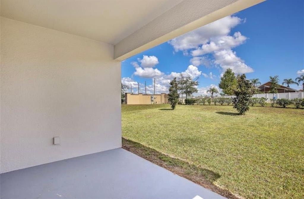 492 Pinecrest Loop - Photo 19