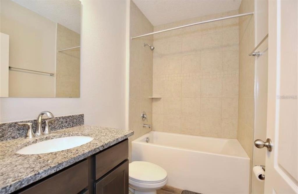 492 Pinecrest Loop - Photo 15